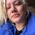 Lisa, 37, rebro