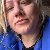 Lisa, 37, Istra