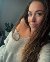 Julia Katelyn, 30, Jale