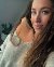 Julia Katelyn, 30, Cameroon