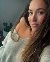 Julia Katelyn, 30, Bhalki