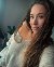 Julia Katelyn, 30, Guymon