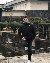 Jaxon, 40, Al Kharj