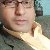 Dr. Mushtaq Ahmad Mian, 51, Gmunden