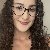 rose, 36, Jale
