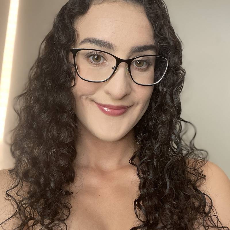 rose, 36, Mindelo