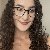 rose, 36, Antsiranana