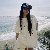 Emily, 32, Chinna Orampadu