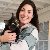 Emelia, 35, Jale