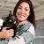 Emelia, 35, Dongchang