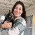 Emelia, 35, Luang Nam Tha