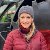 Maria Hoffman, 33, Changzhou