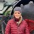 Maria Hoffman, 33, Chuncheon