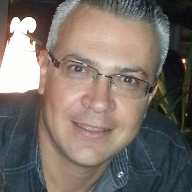 oscar, 60, Changanacheri