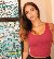 Sharon, 36, oran algeria