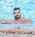 Eyad, 36, Mamnr