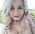 Michelle Burns, 35, Karak