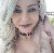 Michelle Burns, 35, Chandwa