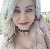 Michelle Burns, 35, Philadephia