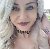 Michelle Burns, 35, Oklahoma City