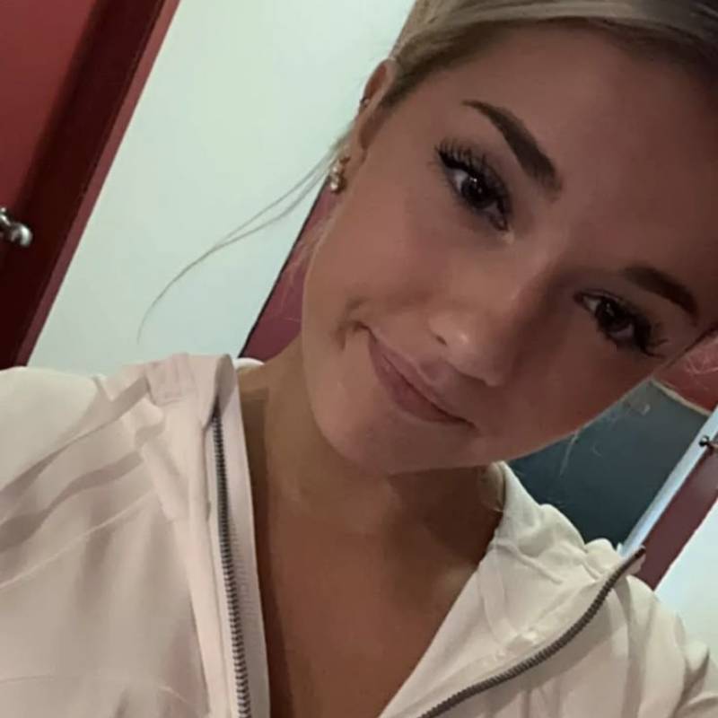 Natailya, 38, Dassel