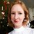 Marymartin, 33, Jale