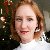 Marymartin, 33, Papendrecht