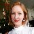 Marymartin, 33, Iowa
