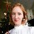 Marymartin, 33, Hr