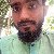 md, 31, Vallegrande