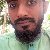 md, 31, Chitapur