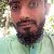 md, 31, Kielce