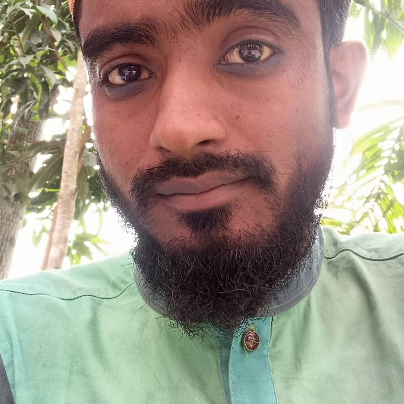 md, 31, Nord Ouest