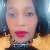 Thabang, 51, Kezmarok