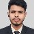 Imran01, 23, Dhaka