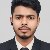 Imran01, 23, Ireland