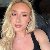 Emily, 30, Bandlagda
