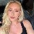 Emily, 30, Quitandinha