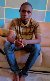 Abdou Karim Diouf, 29, Frankfurt Main