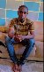Abdou Karim Diouf, 29, Guangshui