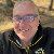Alex Smith, 61, Yanggao