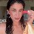 Kylie Jenner, 28, Maalot Tarshia