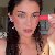 Kylie Jenner, 28, Sarreguemines
