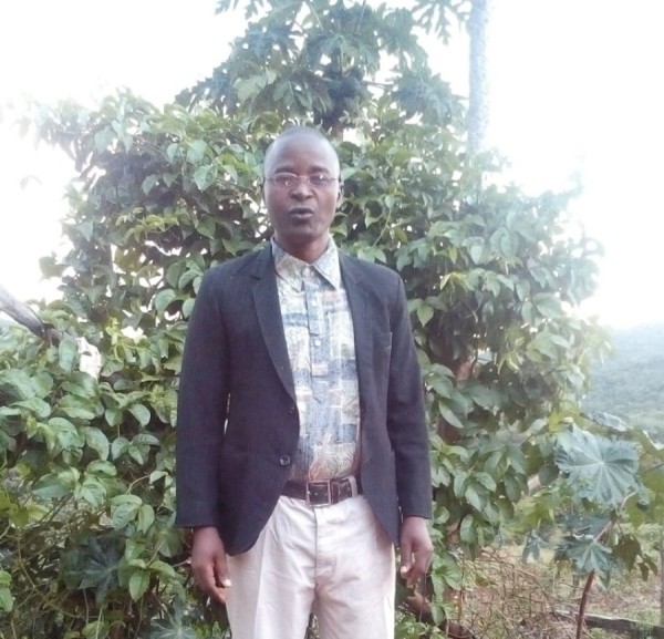 Duncan comfort, 45, Old wheat ATL
