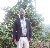 Duncan comfort, 45, Krou