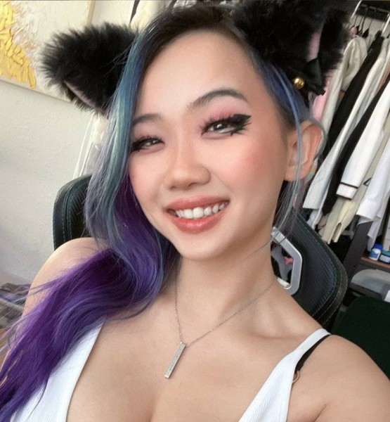mary, 34, Kargilik