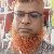 Habib, 44, Winterville