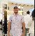 Abdur rauf, 36, Oranalgeria