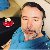 John Smith, 41, Kashti