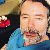 John Smith, 41, Dil